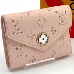 Item thumbnail for item ca3c7927-ba66-4103-bbdc-c9e0d8f7690a