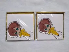 ヒプノシスマイク スイパラ アクスタ 夢野幻太郎