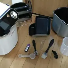 T-fal ホームベーカリー マイブレッド OW5511JP 未開封未使用品 T-fal ホームベーカリー マイブレッド OW5511JP 未開封未使用品