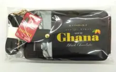 Item thumbnail for item c2fb840f-06d2-4298-95b2-1f551805a2b6