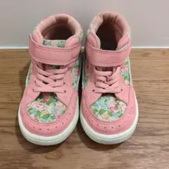 IFME CALIN キッズシューズ