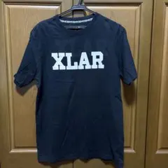 X-LARGE Tシャツ