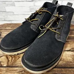 filson × sebago フィルソン セバゴ 26.5cm - メルカリ