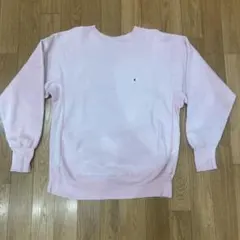 Saint Mxxxxxx 23AW タイダイスウェット - メルカリ