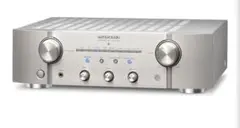 marantz マランツPM5005 2016製 本体のみ ジャンク扱い - メルカリ