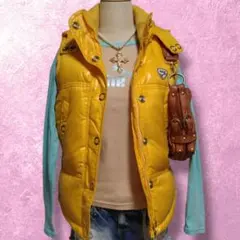 Item thumbnail for item 715af052-6455-4a5b-a5ae-04eb1c024be2