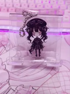 2026年最新】黒部ナノカの人気アイテム - メルカリ