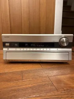2026年最新】TX-SA805の人気アイテム - メルカリ