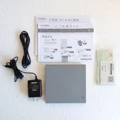 2026年最新】CDレコ dvdの人気アイテム - メルカリ