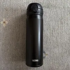 サーモス THERMOS マグボトル500mlのサムネイル