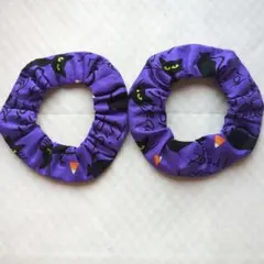 Item thumbnail for item 5f56e68e-47bc-42cc-9015-f795ea1842be