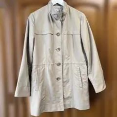 東京スタイル　スプリングコート