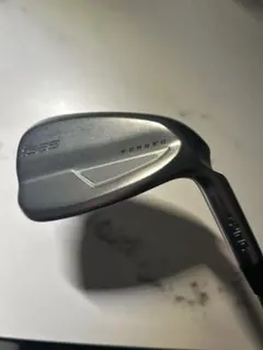 PING i525 アイアン UW 49度 N.S.PRO 950GH neoのサムネイル
