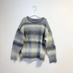 RAY CASSIN ニットのサムネイル