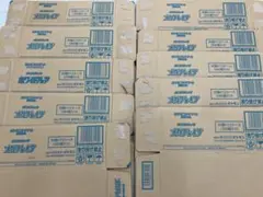 カルピス ポストミックス 2.5ガロン BIB コカコーラサーバー用シロップ