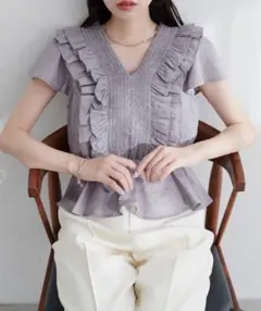 Item thumbnail for item 585b7441-13dc-4fcd-bc3f-da2df0565af5