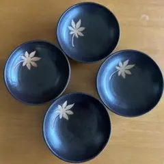 2025年最新】田の浦窯の人気アイテム - メルカリ