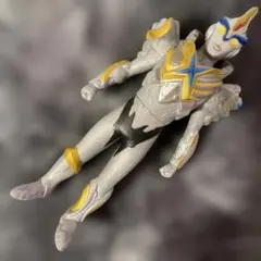 2025年最新】エクシードXの人気アイテム - メルカリ