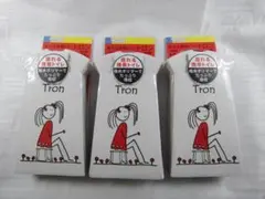 【2点セット】まるでこたつ　22-25cm ピンク