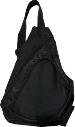 ORTLIEB 防水メッセンジャーバッグ XPRESSブラック廃盤品 - メルカリ