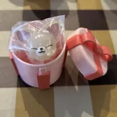 かー様 リクエスト 2点 まとめ商品