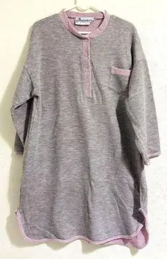 Item thumbnail for item f33264a8-d9ec-4a86-ac1c-ee8b233c0b6d