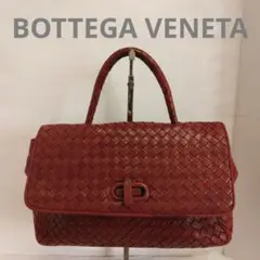 2025年最新】Bottega Veneta レディース ハンドバッグの人気
