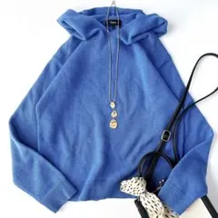 2026年最新】セオリー カシミヤ パーカーの人気アイテム - メルカリ