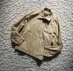 90s vintage Timberland Harrington Jacketのサムネイル