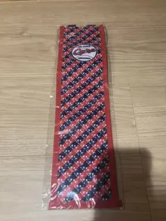 広島カープ 廣瀬純 実使用 硬式木製バット 2025年最新】カープ バットの人気アイテム - メルカリ