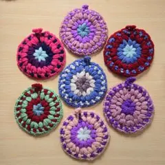 みさぽーママ様 リクエスト 2点 まとめ商品