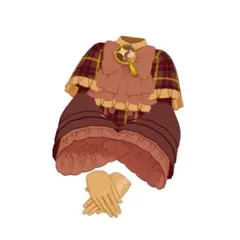 aumii(バラ売り、まとめ売り可能です様 リクエスト 10点 まとめ商品