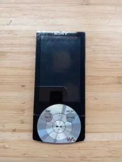 2026年最新】nw a845の人気アイテム - メルカリ