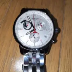 2025年最新】tissot オーウェンの人気アイテム - メルカリ