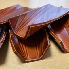 Item thumbnail for item 465dc4ab-b82e-45f3-a62a-310450040bc5