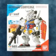 2025年最新】ガンダムコンバージの人気アイテム - メルカリ