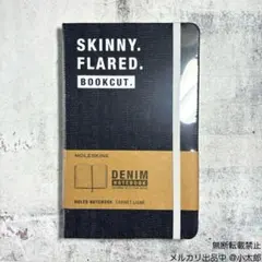 Item thumbnail for item f85c285b-9879-40b4-9a00-12507c2d9890