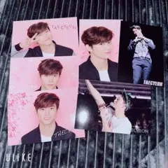 2025年最新】テギョンの人気アイテム - メルカリ