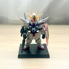 ガンダムコンバージ ♯15 ガンダム RXF-91改×1個