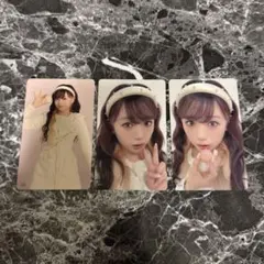 あやか様 リクエスト 2点 まとめ商品