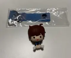 Kiramune 一番くじ H賞・O賞 代永翼 セット