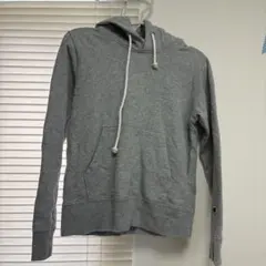 Item thumbnail for item 95fd1e5f-1594-435d-b3e6-a64062d84424