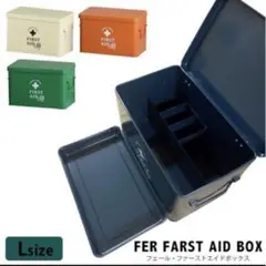 Item thumbnail for item 1d8c7fdf-c889-46dc-9d1d-4890dffbce0e