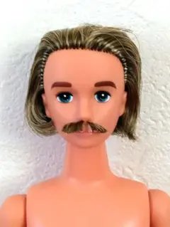 Item thumbnail for item 72a99580-e60b-4127-ac31-03242f82d8e9