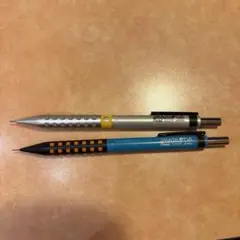 Item thumbnail for item a6cd1ce5-d16a-4fbf-8660-3c1128dbb9cc