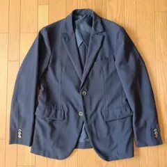 THE SHOP TK テーラードジャケット