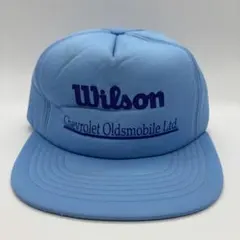 syumari様 リクエスト 2点 まとめ商品