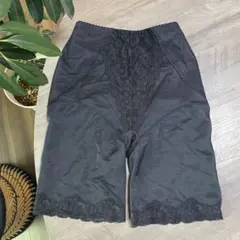 H A P P Y様 リクエスト 2点 まとめ商品