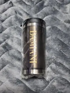 Item thumbnail for item 3d82f5d4-11f2-478b-be38-fc249564904c