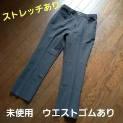 Item thumbnail for item a33ba152-8a47-45ae-be1c-3ffba7736129